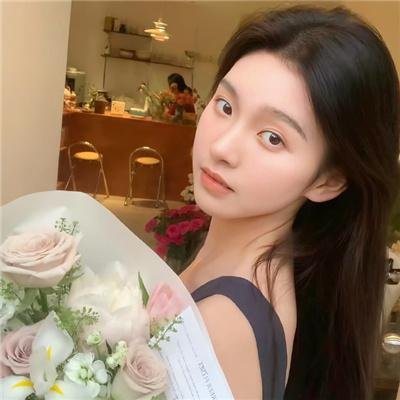 三看御妹刘金定