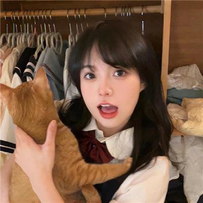 基亚拉