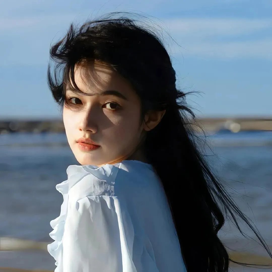麒麟之翼