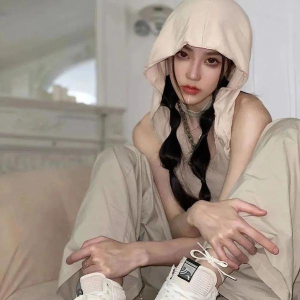 大师之手