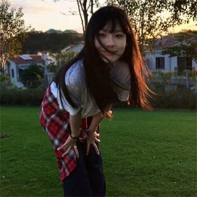 我们的世界2023