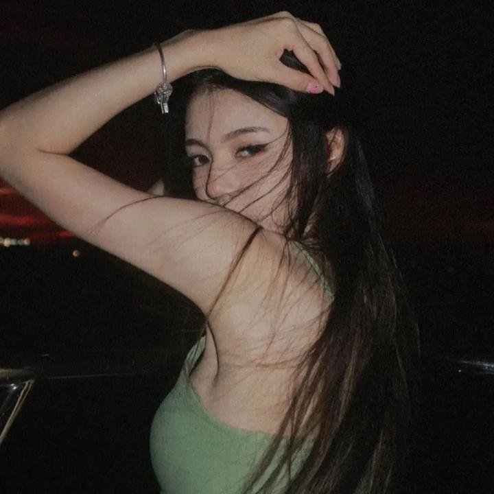 下一站,火星