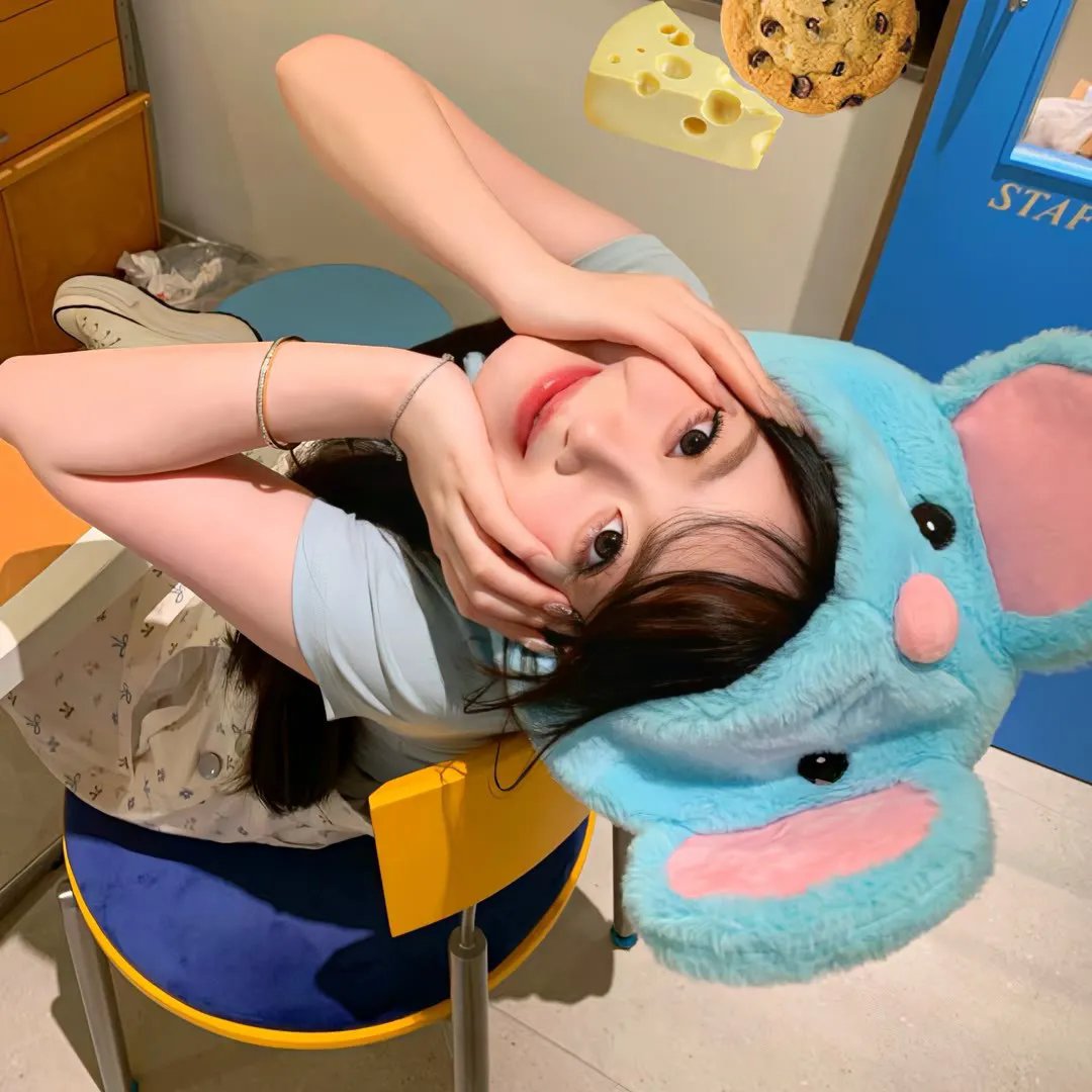 囧宝联盟之明朝古物