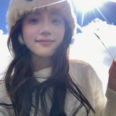 夏目友人帐:结缘空蝉