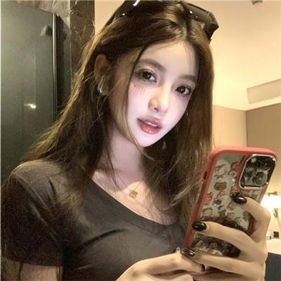 如影随形2016