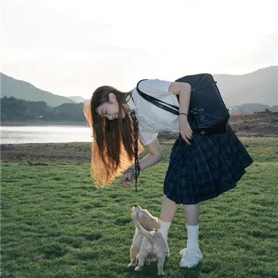 科莫多