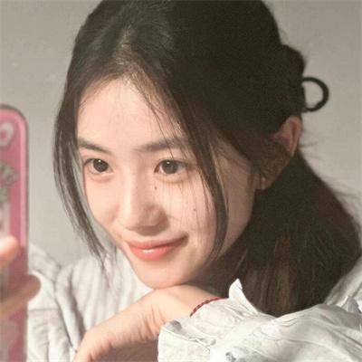 广州人家
