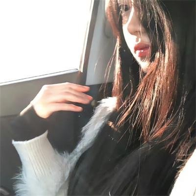 在京都小住