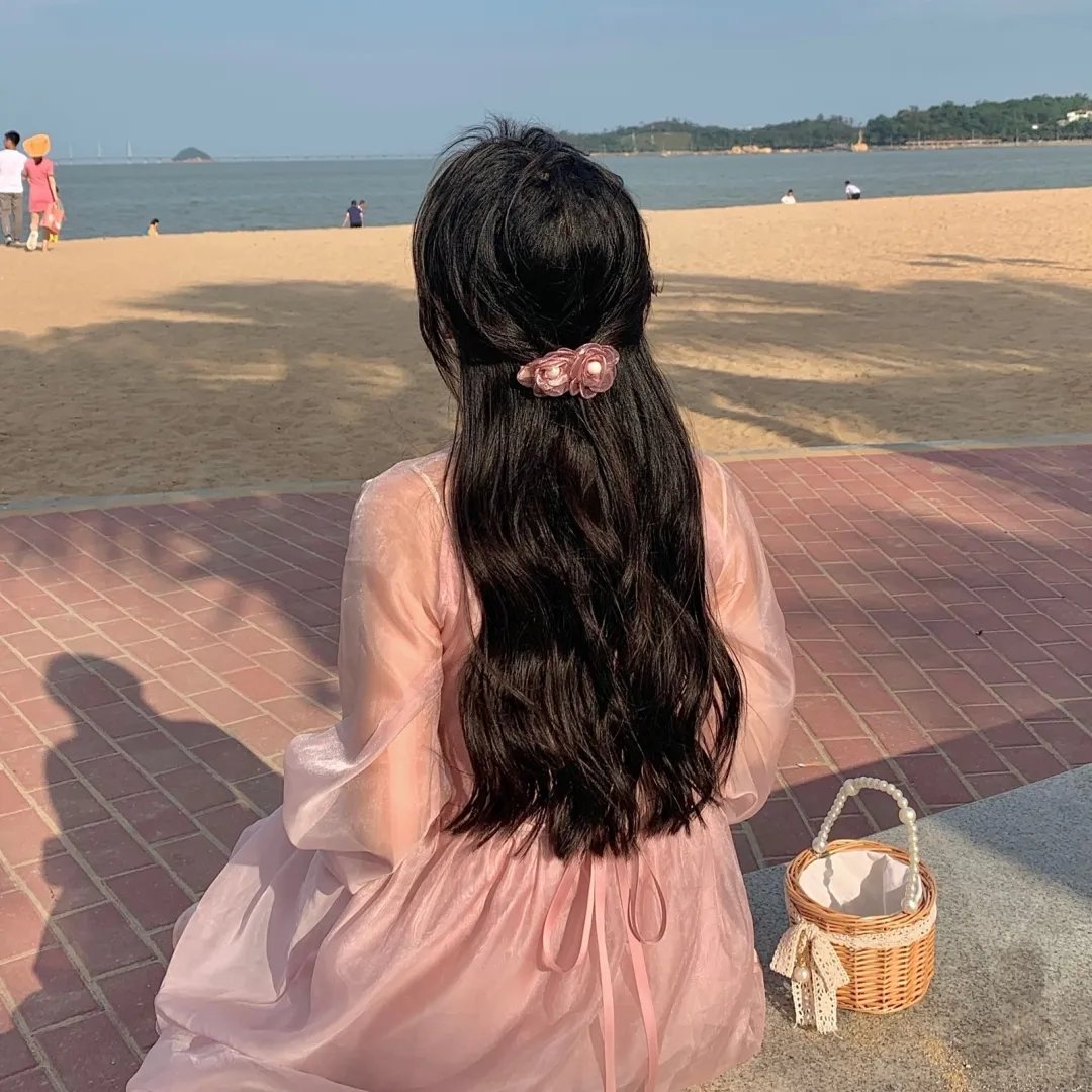 跟我的前妻谈恋爱
