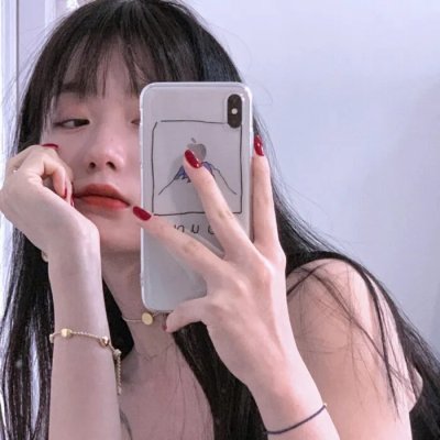 夜雨秋灯闻诡事
