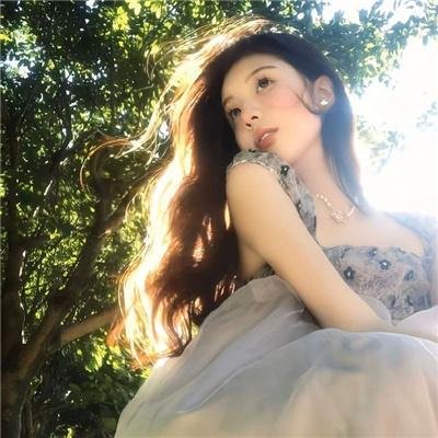 君有云