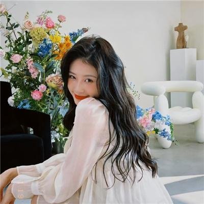 爱是妥协
