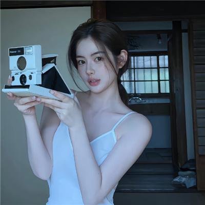 被遗忘的时光