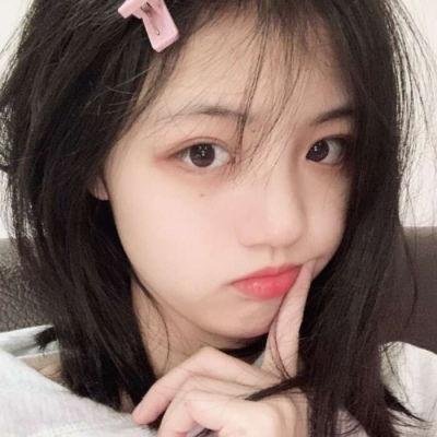 水瓶女人心