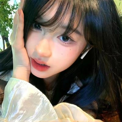 昨夜泪痕干