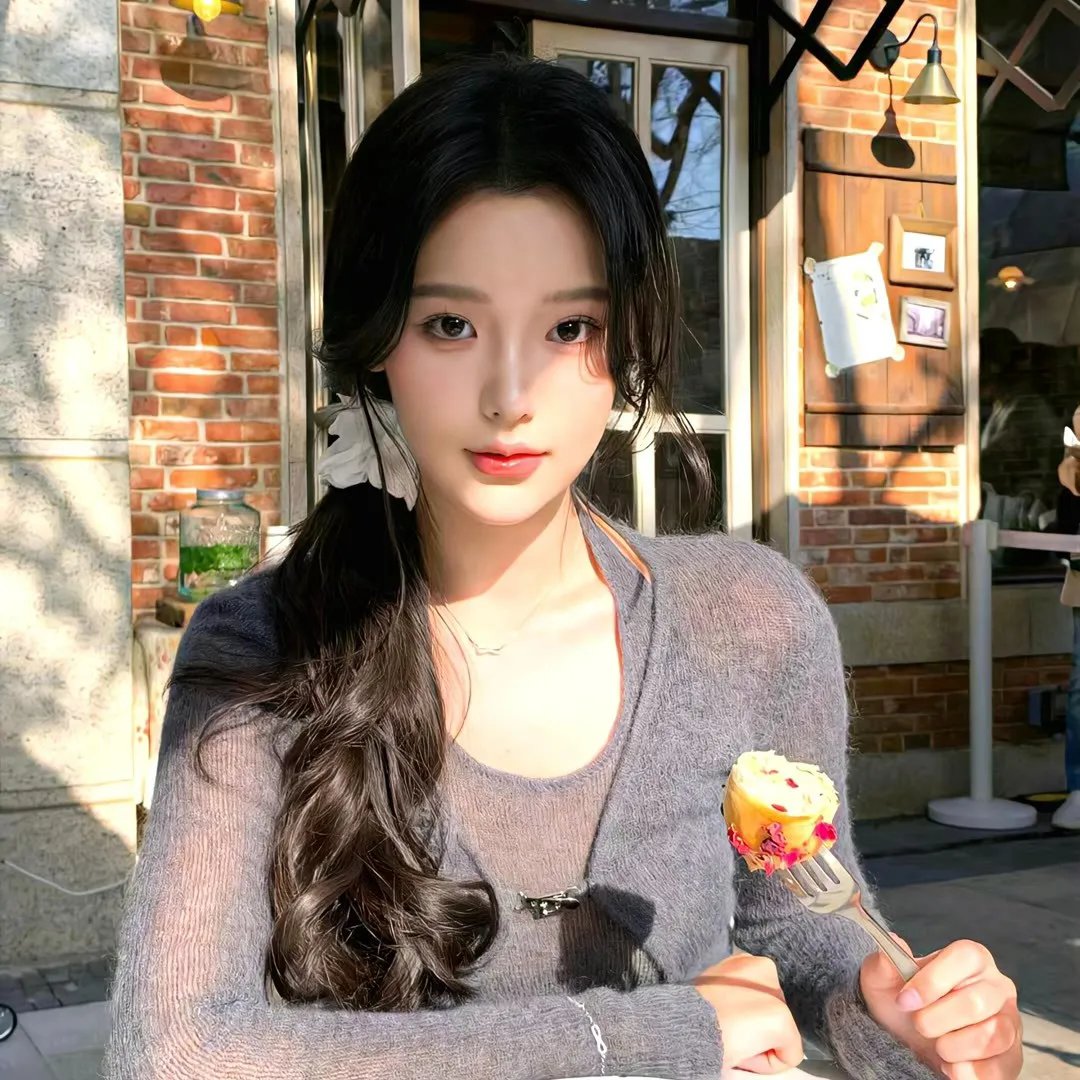 降灵