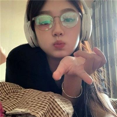 库尔纳兹诉小布什