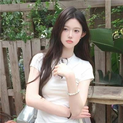 中国咖啡