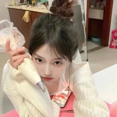 郊区的鸟