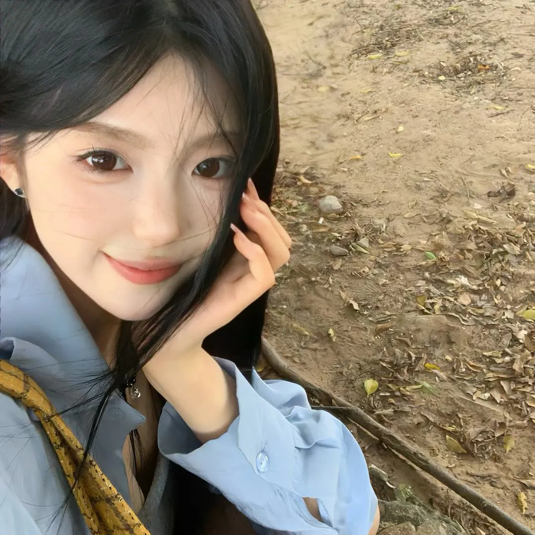 不羁的心